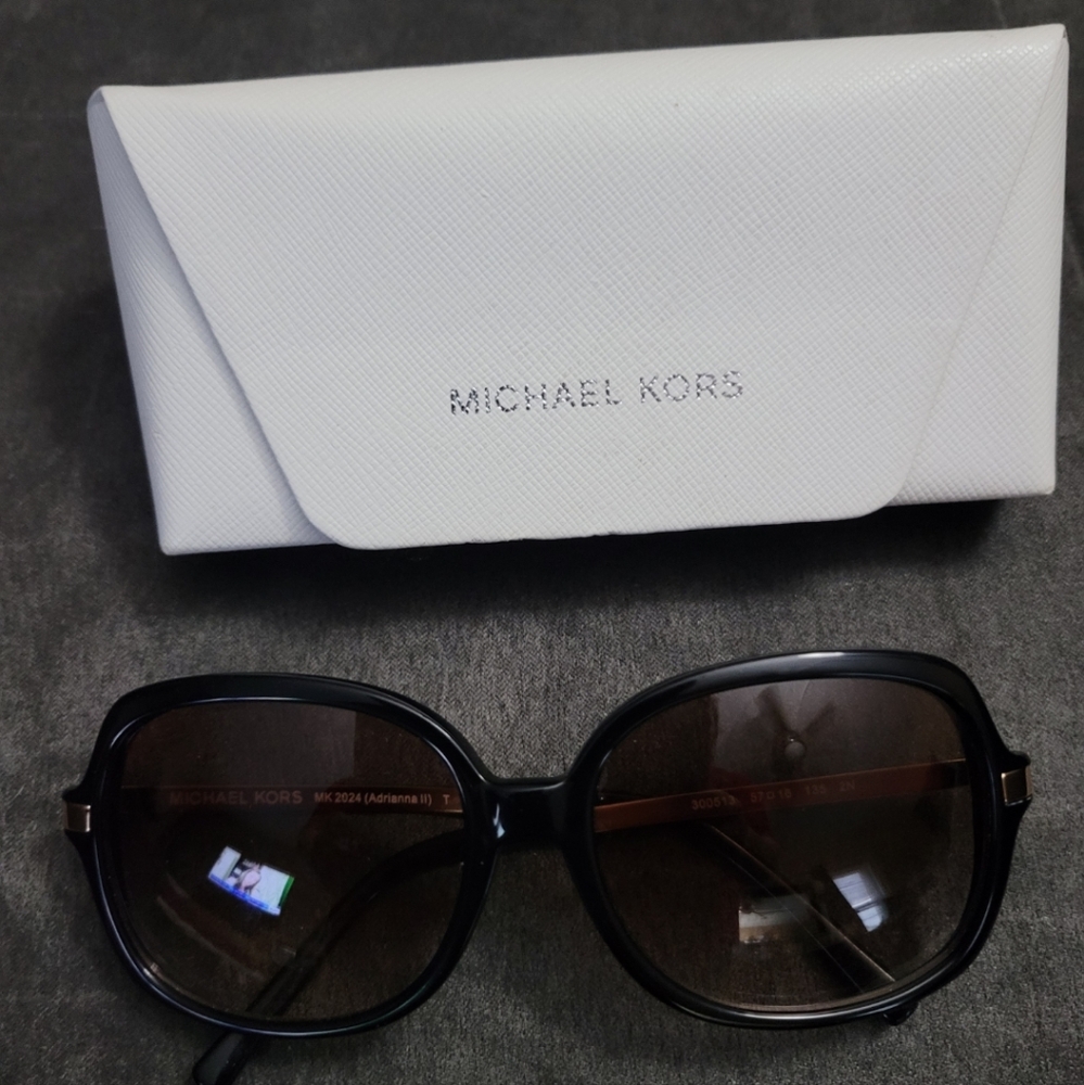Michael kors Sunglasses